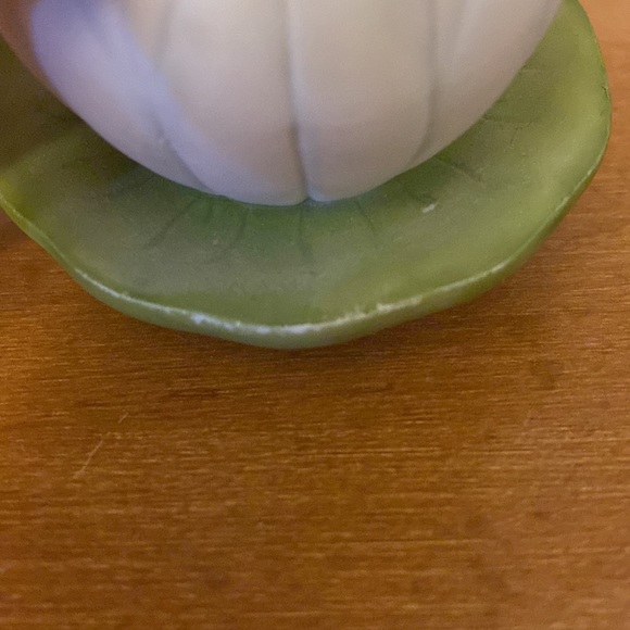 Herself the elf figurine set - Picture 10 of 10